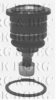 BORG & BECK BBJ5453 Ball Joint